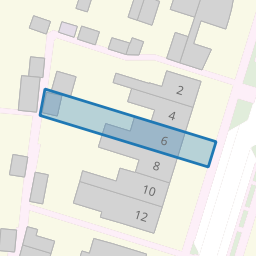 Perceel BIL01-F-2847