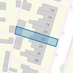 Perceel BIL01-F-2855