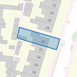 Perceel BIL01-F-2859