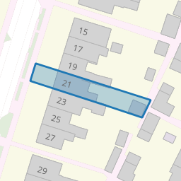 Perceel BIL01-F-2882