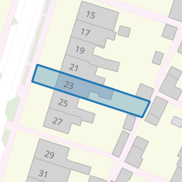 Perceel BIL01-F-2883