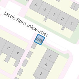 Perceel BIL01-F-2896