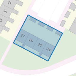 Perceel BIL01-F-2907