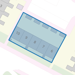 Perceel BIL01-F-2912