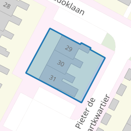 Perceel BIL01-F-2914