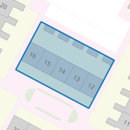 Perceel BIL01-F-2917