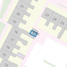 Perceel BIL01-F-2919