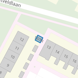 Perceel BIL01-F-2920