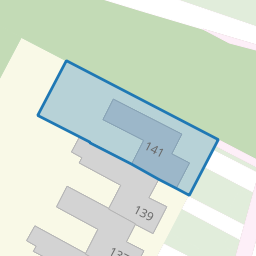 Perceel BIL01-F-2926