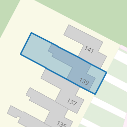 Perceel BIL01-F-2927