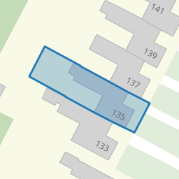 Perceel BIL01-F-2929