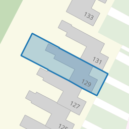 Perceel BIL01-F-2932