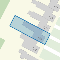 Perceel BIL01-F-2934