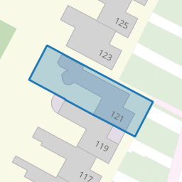 Perceel BIL01-F-2936