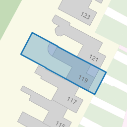 Perceel BIL01-F-2937