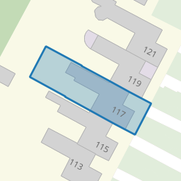 Perceel BIL01-F-2938