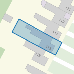 Perceel BIL01-F-2939