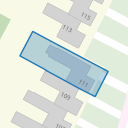 Perceel BIL01-F-2941