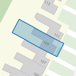 Perceel BIL01-F-2942