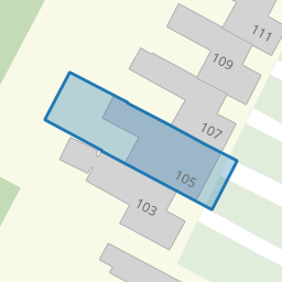 Perceel BIL01-F-2944