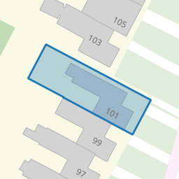 Perceel BIL01-F-2946