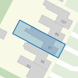 Perceel BIL01-F-2948