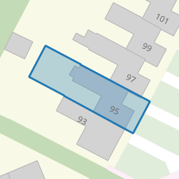 Perceel BIL01-F-2949