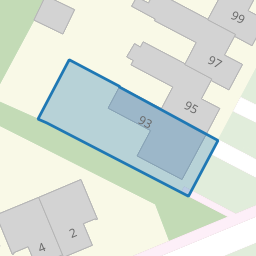 Perceel BIL01-F-2950