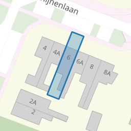 Perceel BIL01-F-2954