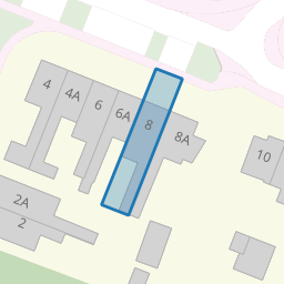 Perceel BIL01-F-2956