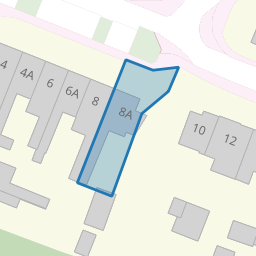 Perceel BIL01-F-2957