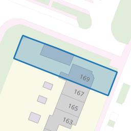 Perceel BIL01-F-2958