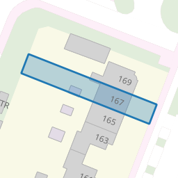 Perceel BIL01-F-2959