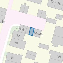 Perceel BIL01-F-2978