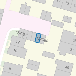 Perceel BIL01-F-2979