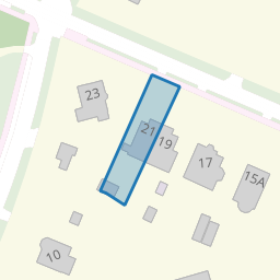 Perceel BIL01-F-2983