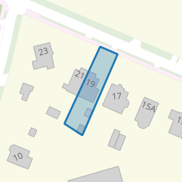 Perceel BIL01-F-2984