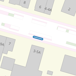 Perceel BIL01-F-2993