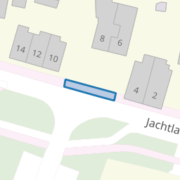 Perceel BIL01-F-2994