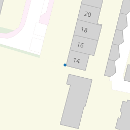 Perceel BIL01-F-2998