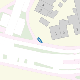 Perceel BIL01-F-3000