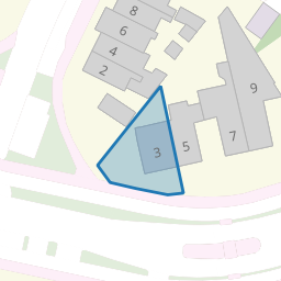 Perceel BIL01-F-3002