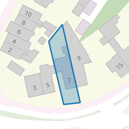 Perceel BIL01-F-3004