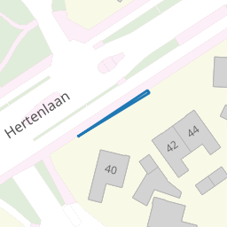 Perceel BIL01-F-3005