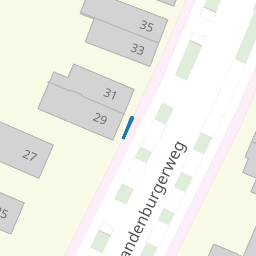 Perceel BIL01-F-3008