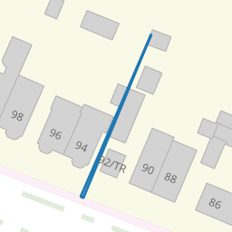 Perceel BIL01-F-3010