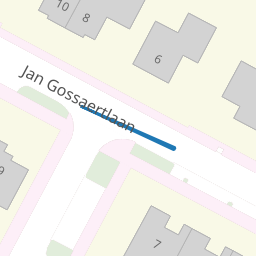 Perceel BIL01-F-3012