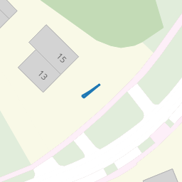 Perceel BIL01-F-3026