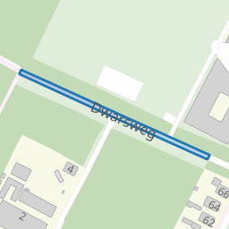 Perceel BIL01-F-3038