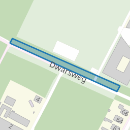 Perceel BIL01-F-3039